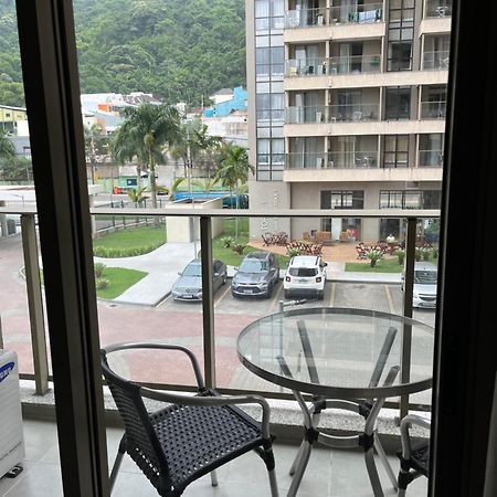 Hotel Via Premiere - Rio Centro 리오데자네이루 외부 사진